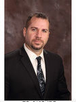 Voorhees DUI Lawyer Robert C Wolf