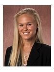 Heather B Eshelman