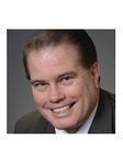 Newark Workers Compensation Lawyer William Nicholas Grabler