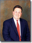 Trenton Appeals Lawyer Jason Scott Feinstein