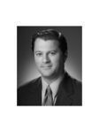 William Leo Ryan