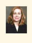 Morris County Employee Benefits Lawyer Kirsten Mccaw Grossman