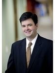 Hackensack Defective & Dangerous Products Lawyer Gregory James Bevelock
