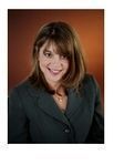 East Hanover  Lawyer Beth A Callahan
