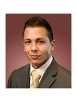 Michael F Bevacqua Jr