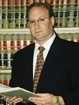 Hackensack Divorce Lawyer Michael Phillip Berkley