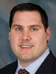 Edison Business Lawyer Joseph M Lucosky
