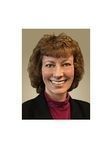 Roseland Fraud Lawyer Deborah Jeanne Banfield