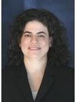 Michele C Lefkowitz