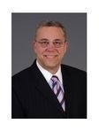 North Brunswick Environmental Lawyer Andrew Joseph Carlowicz