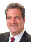 New Jersey Class Action Lawyer David S Osterman