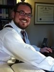 Jason Charles Matey