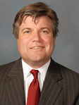 Richard Alden Crooker