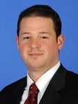 Belle Mead Litigation Lawyer Michael J Lipari