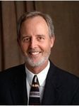 Austin Federal Crime Lawyer Ian Barton Inglis
