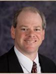 Somerset County Bankruptcy Lawyer Morris Seiff Bauer