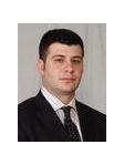 Passaic County  Lawyer Nace Naumoski