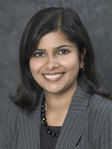 Brooklyn Election Campaign Lawyer Jisha S Vachachira