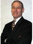 Warren Energy Lawyer Seth S Gross