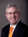 Astoria Gaming Lawyer Sean F Kane