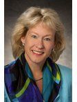 Austin Brain Injury Lawyer Sylvia Hahn Imhoff