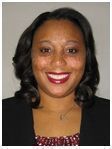 Marina Del Rey Insurance Lawyer Melanie Diane Long