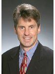 Irvine Government Contracts Lawyer Michael Gregory Long