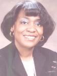 Cassandra T Savoy