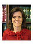 Siobhan C Spillane-Bailey
