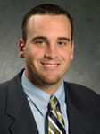 Trenton Elder Law Lawyer Justin Ross Callow