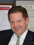 Joseph Reinhart Donahue