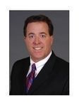 Edison Government Lawyer James J Kinneally III