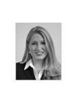 Drexel Hill Employee Benefits Lawyer Shannon Lee Rushing