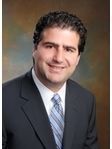 David Benjamin Wolfe