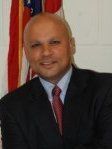 Khizar A Sheikh