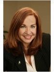 Dover  Lawyer Ivette R Alvarez
