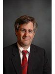 Howard G Silverman