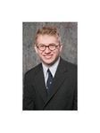 Peter D Crawford Jr