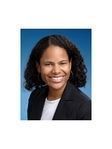 Melanca D Clark