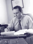 Andrzej Piotr Szymanski