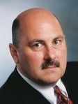 Farmers Branch Wrongful Death Lawyer James J. Juneau