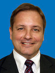 Phillip C Wiskow