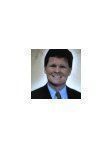 Jonathan C. Juhan