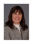 North Brunswick Environmental Lawyer Wendy Robin Kagan