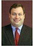 Hackensack Employment Lawyer Andrew M Moskowitz
