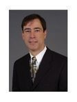 New Brunswick Tax Lawyer Gary John Hoagland