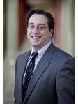 Teaneck Intellectual Property Lawyer John A Stone