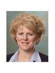 Kathleen M Connelly
