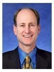 Bellevue Employment Lawyer Mark William Berry