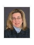 Deborah Ann Battaglia